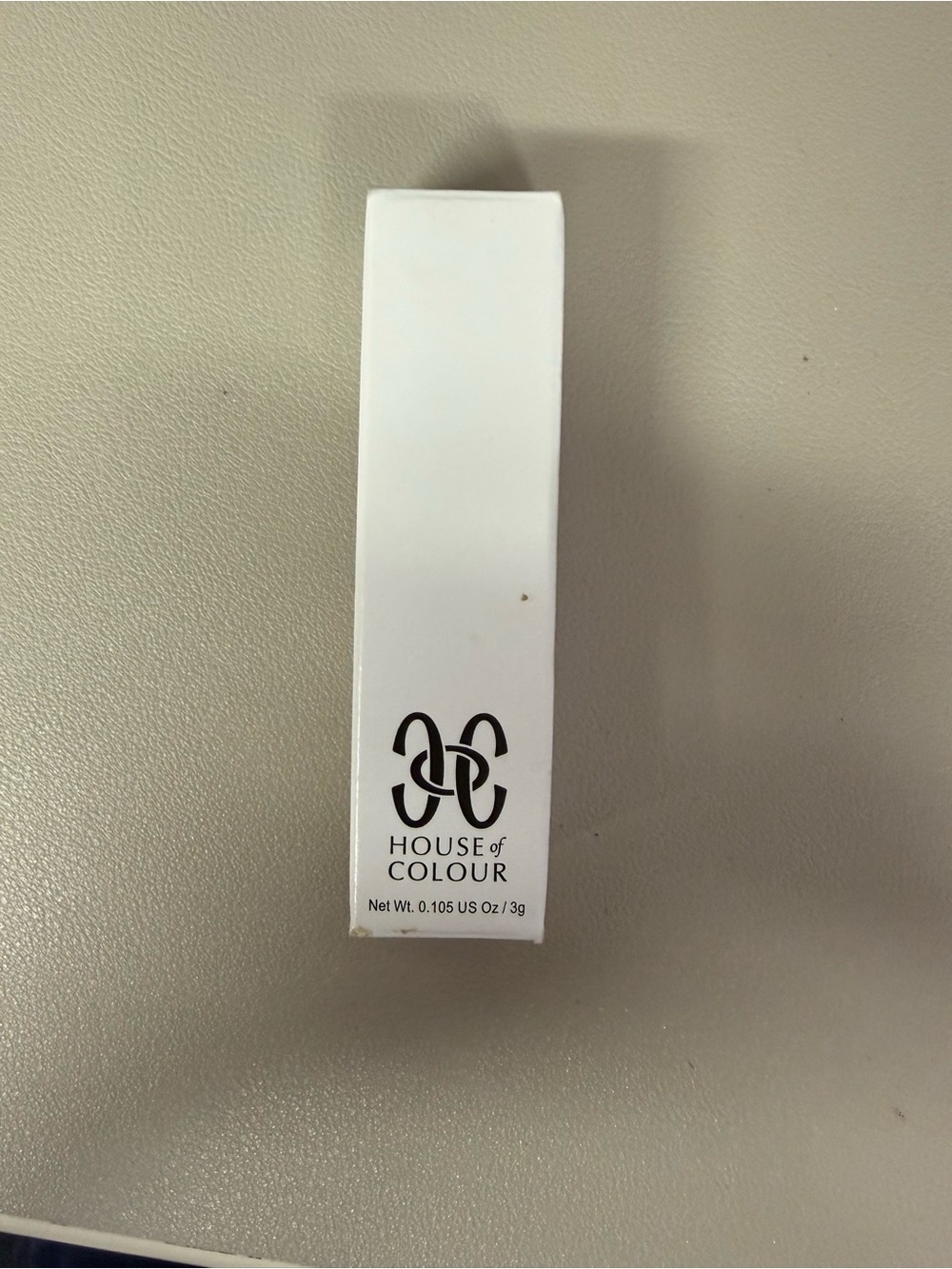 Women’s Lipstick - Neutral Shade